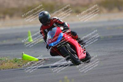 media/Apr-24-2022-TrackXperience (Sun) [[0a4e3d9450]]/Group 2/session 1 skid pad/